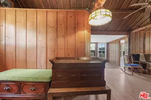 22321 Forest Dr, Cedarpines Park, CA 92322 - Photo 8