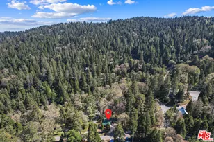 22321 Forest Dr, Cedarpines Park, CA 92322 - Photo 52