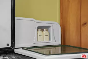 22321 Forest Dr, Cedarpines Park, CA 92322 - Photo 28