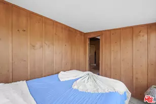 22321 Forest Dr, Cedarpines Park, CA 92322 - Photo 18