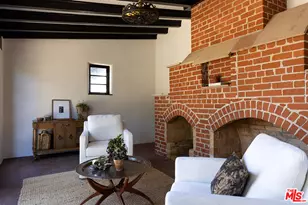 2720 Glendower Ave, Los Angeles, CA 90027 - Photo 46