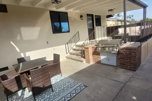 20454 W Strathern St, Winnetka, CA 91306 - Photo 22
