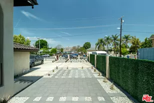 20454 W Strathern St, Winnetka, CA 91306 - Photo 24