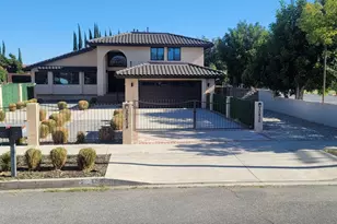 20454 W Strathern St, Winnetka, CA 91306 - Photo 1