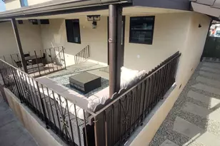 20454 W Strathern St, Winnetka, CA 91306 - Photo 26
