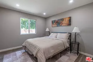 20454 W Strathern St, Winnetka, CA 91306 - Photo 30