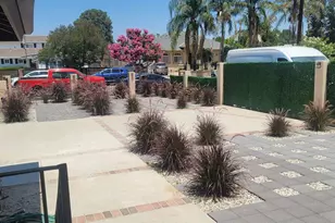 20454 W Strathern St, Winnetka, CA 91306 - Photo 2