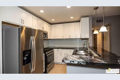 31200 Landau Blvd #1103, Cathedral City, CA 92234 - Photo 2