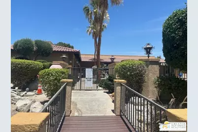 31200 Landau Blvd #1103, Cathedral City, CA 92234 - Photo 28