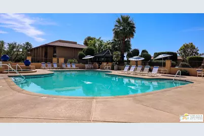 31200 Landau Blvd #1103, Cathedral City, CA 92234 - Photo 34