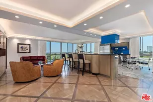 211 S Spalding Dr, Beverly Hills, CA 90212 - Photo 1