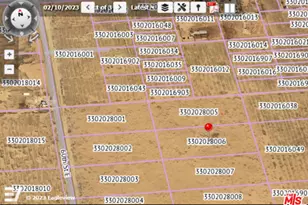 62 E & Ave E-6, Lancaster, CA 93536 - Photo 1