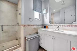 3110 Benedict Canyon Drive, Beverly Hills, CA 90210 - Photo 32