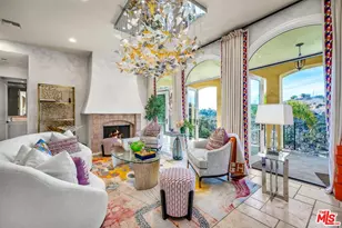 3110 Benedict Canyon Drive, Beverly Hills, CA 90210 - Photo 16