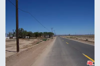 62 E & Ave E-6, Lancaster, CA 93536 - Photo 6