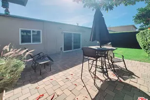 25353 Oak St, Lomita, CA 90717 - Photo 30