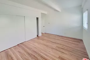 25353 Oak St, Lomita, CA 90717 - Photo 20