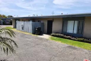 25353 Oak St, Lomita, CA 90717 - Photo 2