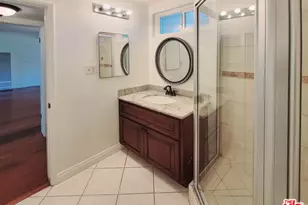 25353 Oak St, Lomita, CA 90717 - Photo 24