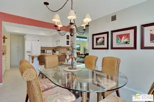 72781 El Paseo, Palm Desert, CA 92260 - Photo 16