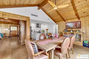 21395 Hwy 243, Idyllwild, CA 92549 - Photo 22