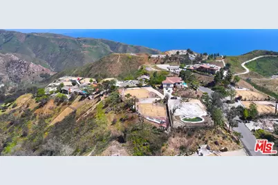 23309 W Paloma Blanca Dr, Malibu, CA 90265 - Photo 14
