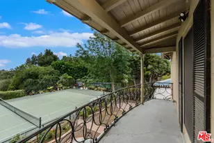570 S Beverly Glen Blvd, Los Angeles, CA 90024 - Photo 64