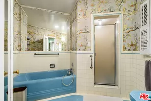 570 S Beverly Glen Blvd, Los Angeles, CA 90024 - Photo 36