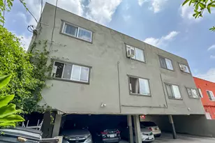 1241 N Fairfax Ave, West Hollywood, CA 90046 - Photo 26