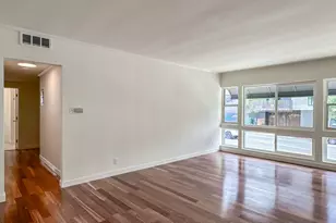 1241 N Fairfax Ave, West Hollywood, CA 90046 - Photo 4