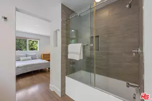 1312 Shoreline Dr, Santa Barbara, CA 93109 - Photo 48