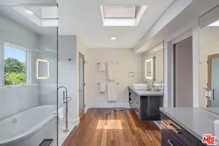 1312 Shoreline Dr, Santa Barbara, CA 93109 - Photo 28