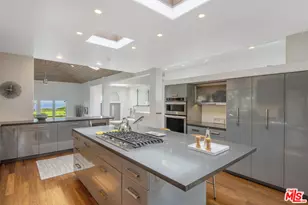 1312 Shoreline Dr, Santa Barbara, CA 93109 - Photo 18