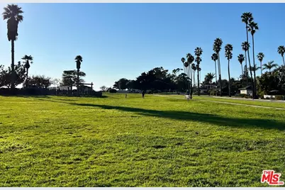 1312 Shoreline Dr, Santa Barbara, CA 93109 - Photo 62