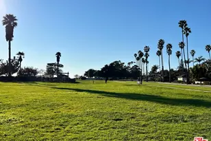 1312 Shoreline Dr, Santa Barbara, CA 93109 - Photo 62