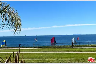 1312 Shoreline Dr, Santa Barbara, CA 93109 - Photo 44