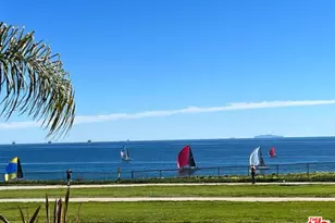 1312 Shoreline Dr, Santa Barbara, CA 93109 - Photo 44