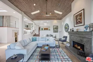 1312 Shoreline Dr, Santa Barbara, CA 93109 - Photo 16