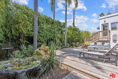 1312 Shoreline Dr, Santa Barbara, CA 93109 - Photo 36