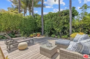 1312 Shoreline Dr, Santa Barbara, CA 93109 - Photo 38