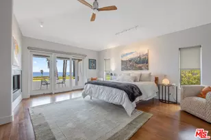 1312 Shoreline Dr, Santa Barbara, CA 93109 - Photo 26