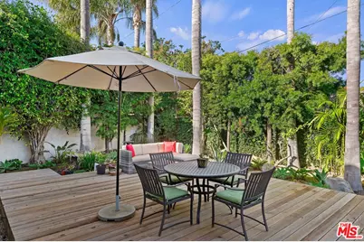 1312 Shoreline Dr, Santa Barbara, CA 93109 - Photo 40