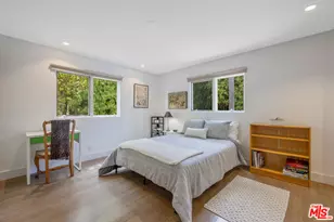 1312 Shoreline Dr, Santa Barbara, CA 93109 - Photo 50