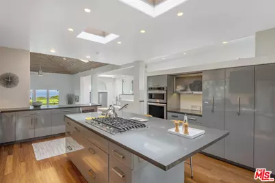 1312 Shoreline Dr, Santa Barbara, CA 93109 - Photo 16