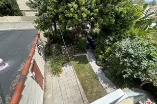 6531 Orange St, Los Angeles, CA 90048 - Photo 12