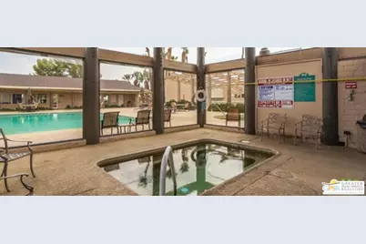 15500 Bubbling Wells Rd #189, Desert Hot Springs, CA 92240 - Photo 32