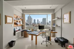 2222 Ave of the Stars, Los Angeles, CA 90067 - Photo 8