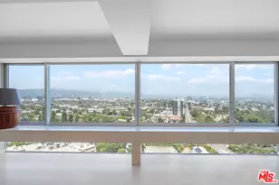 2222 Ave of the Stars, Los Angeles, CA 90067 - Photo 2