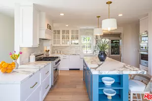 1756 Correa Way, Los Angeles, CA 90049 - Photo 14