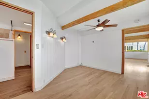 26636 Latigo Shore Dr, Malibu, CA 90265 - Photo 34